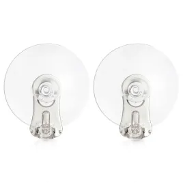 haczyk-wieszak-na-przyssawke-5-cm-2-szt