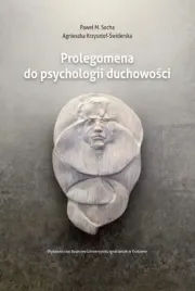 prolegomena-do-psychologii-duchowosci
