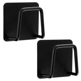 haczyk-wieszak-samoprzylepny-czarny-black-48x48-cm-2-szt