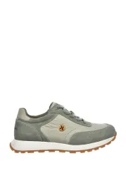 sneakersy-damskie-mira-daniel-lopez-tt2d4114-39