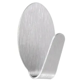 haczyk-wieszak-samoprzylepny-stalowy-18x25-cm