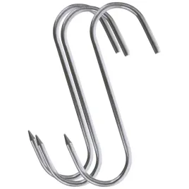 hak-wedzarniczy-135x9-cm-3-szt