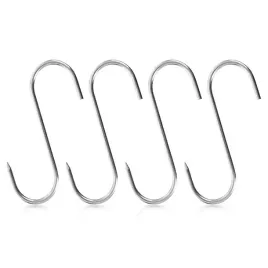 hak-wedzarniczy-15x12-cm-4-szt