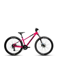 rower-storm-trail-275-1-0-lady-rozowy-czarny-15