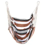 hamak-brazylijski-rodzaj-inny