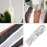 hamak-brazylijski-kod-producenta-489349