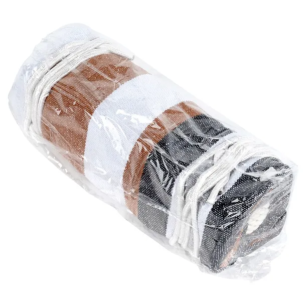 hamak-brazylijski-producent-vilde