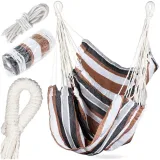 hamak-brazylijski-marka-vilde