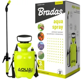 opryskiwacz-cisnieniowy-ogrodowy-reczny-3l-bradas-aqua-spray-lanca