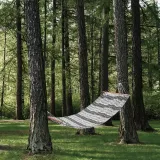 hamak-jednoosobowy-200x80-cm-stan-nowy