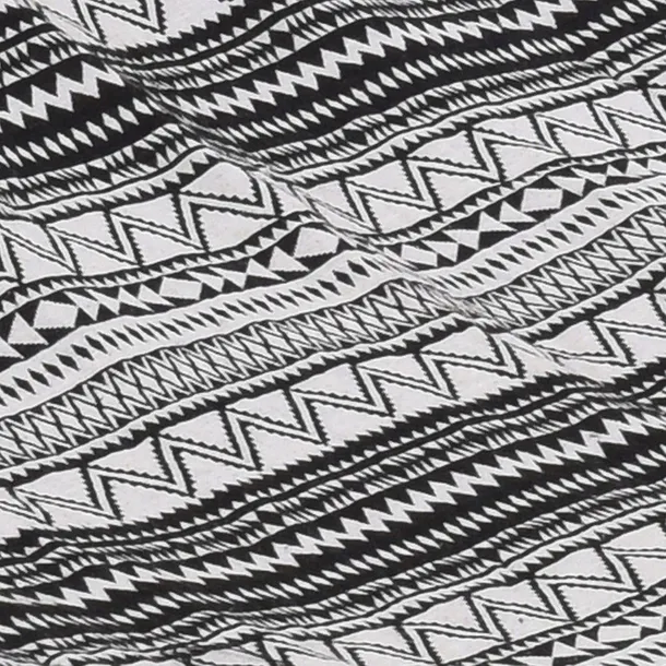 hamak-jednoosobowy-200x80-cm-kod-producenta-911913-w1