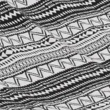 hamak-jednoosobowy-200x80-cm-kod-producenta-911913-w1