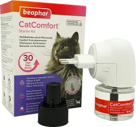 beaphar-feromony-dla-kota-dyfuzor-poj-48ml