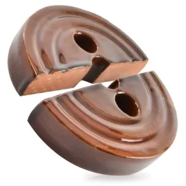 kamien-dociskowy-do-kiszenia-ceramiczny-21-cm