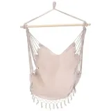 hamak-brazylijski-bezowy-kod-producenta-911910