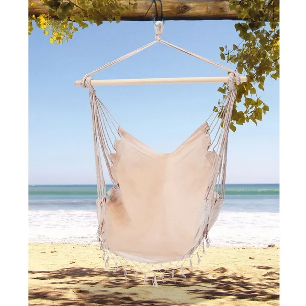 hamak-brazylijski-bezowy-stan-nowy-rodzaj-inny