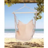 hamak-brazylijski-bezowy-stan-nowy-rodzaj-inny