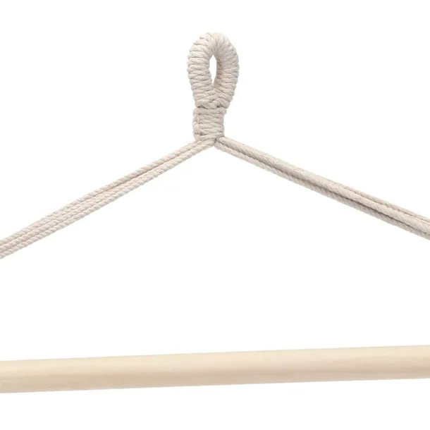 hamak-brazylijski-bezowy-stan-nowy-kod-producenta-911910