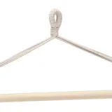 hamak-brazylijski-bezowy-stan-nowy-kod-producenta-911910