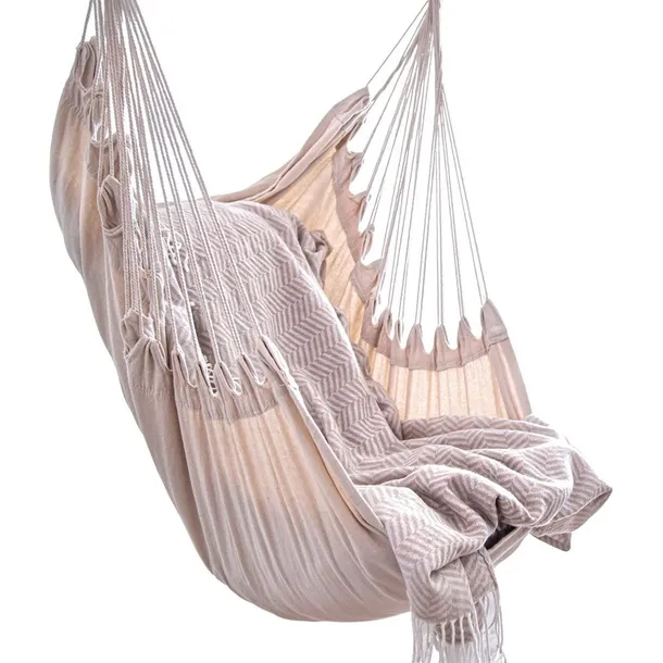 hamak-brazylijski-bezowy-stan-nowy-producent-ambiance