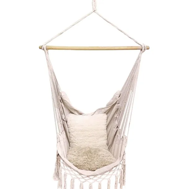 hamak-brazylijski-bezowy-stan-nowy-marka-ambiance