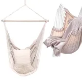 hamak-brazylijski-bezowy-rodzaj-inny-stan-nowy