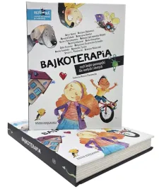 bajkoterapia-czyli-bajki-pomagajki-dla-malych