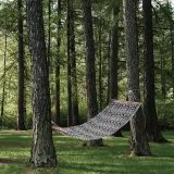 hamak-jednoosobowy-200x80-cm-stan-nowy