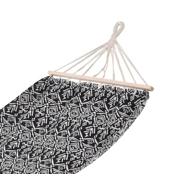 hamak-jednoosobowy-200x80-cm-rodzaj-inny