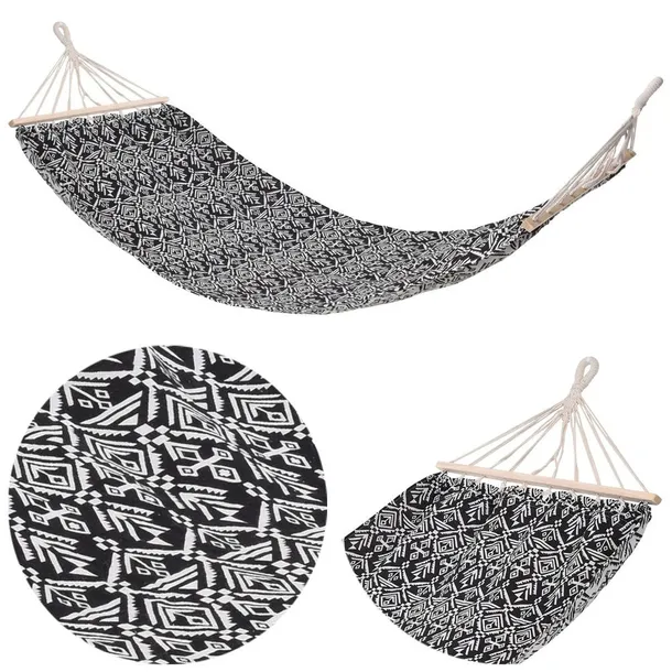 hamak-jednoosobowy-200x80-cm-producent-ambiance