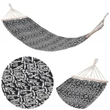 hamak-jednoosobowy-200x80-cm-producent-ambiance