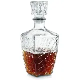 karafka-do-whisky-szklana-830-ml
