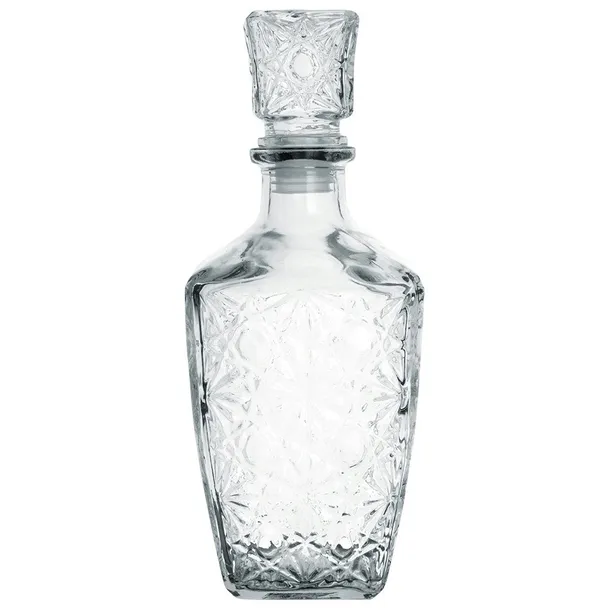 karafka-do-whisky-szklana-830-ml-marka-excellent-houseware