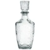 karafka-do-whisky-szklana-830-ml-marka-excellent-houseware