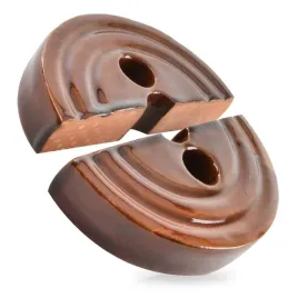 kamien-dociskowy-do-kiszenia-ceramiczny-15-cm