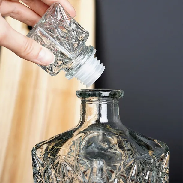 karafka-do-whisky-szklana-830-ml-kod-producenta-139627