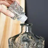 karafka-do-whisky-szklana-830-ml-kod-producenta-139627
