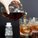 karafka-do-whisky-szklana-830-ml-stan-nowy-kod-producenta-139627