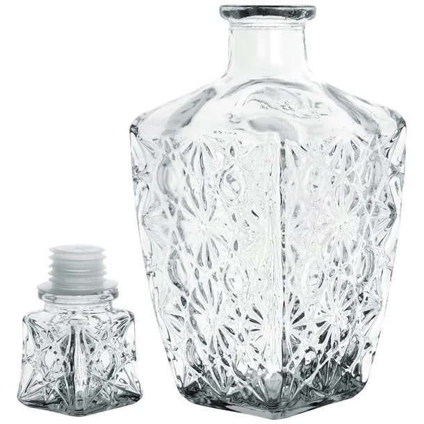 karafka-do-whisky-szklana-830-ml-marka-excellent-houseware-stan-nowy