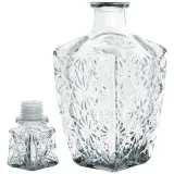 karafka-do-whisky-szklana-830-ml-marka-excellent-houseware-stan-nowy