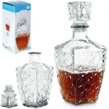 karafka-do-whisky-szklana-830-ml-kod-producenta-139627-stan-nowy