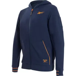 bluza-z-kapturem-reebok-rb001jnvb-granatowa-s