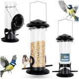 karmnik-dla-ptakow-23-cm-stan-nowy-producent-vilde