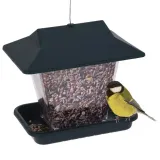 karmnik-dla-ptakow-175-cm