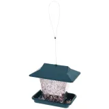 karmnik-dla-ptakow-175-cm-stan-nowy