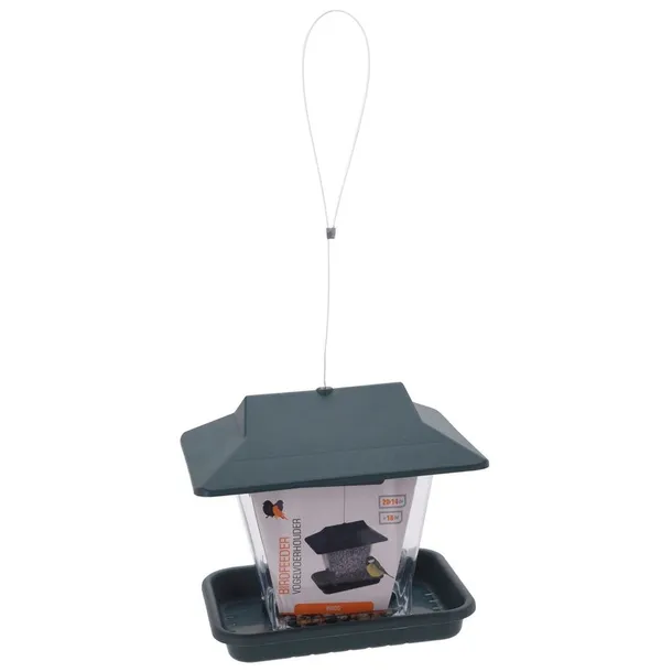 karmnik-dla-ptakow-175-cm-kod-producenta-480164