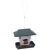 karmnik-dla-ptakow-175-cm-kod-producenta-480164