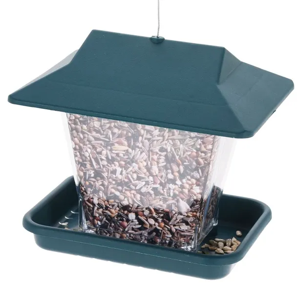 karmnik-dla-ptakow-175-cm-marka-progarden