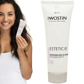 remodeling-w-kremie-na-dzien-50-iwostin-estetic-iii-spf-15-40ml