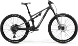 rower-merida-one-forty-700-mid-cool-grey-silver